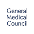 GMC Logo