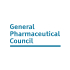 GPHC Logo