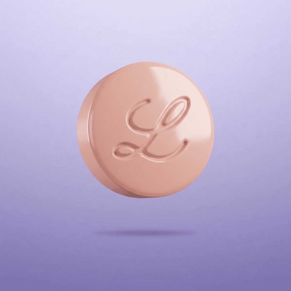 What is orforglipron (the Foundayo pill)?