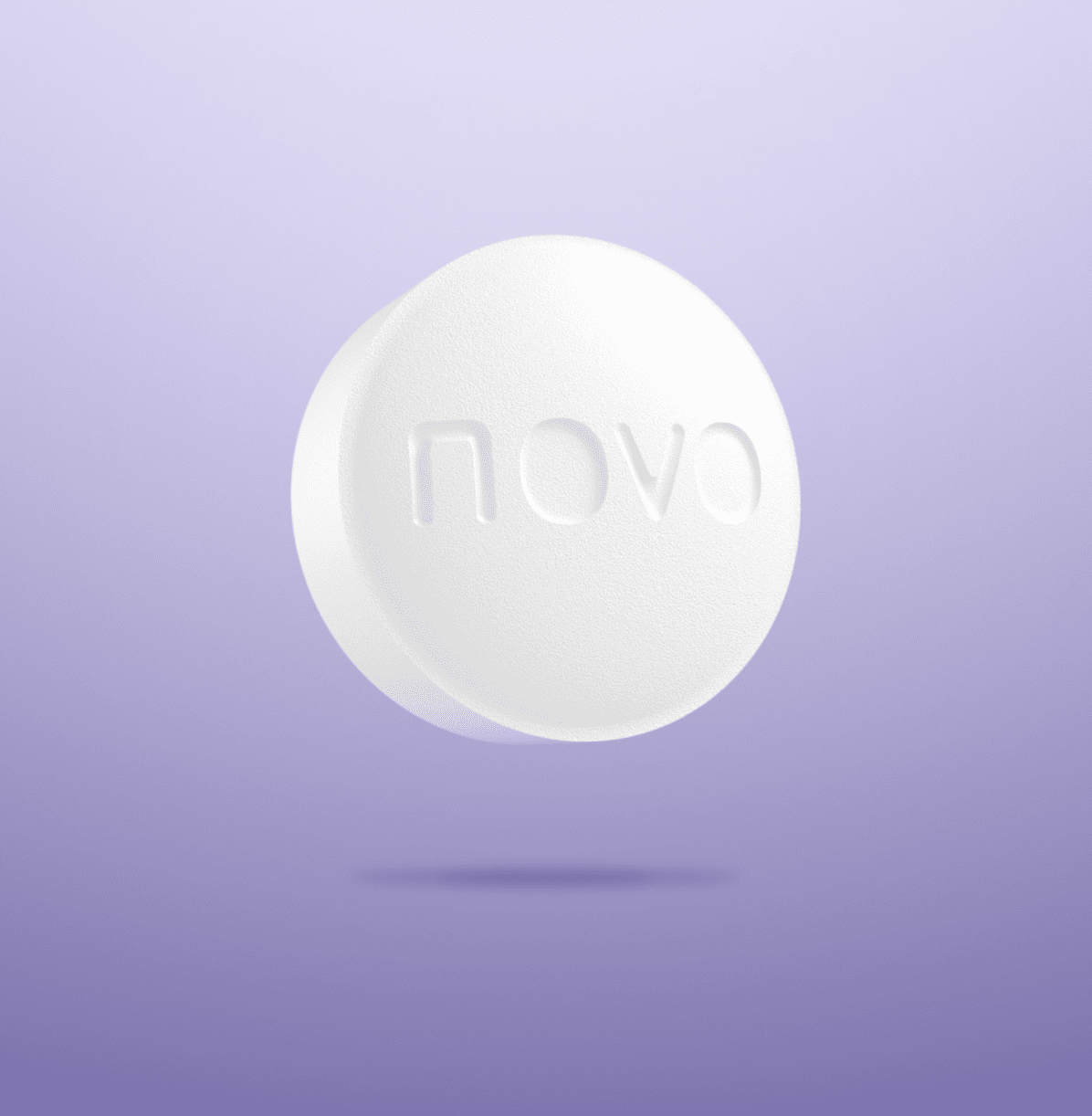 What is the Wegovy pill? 